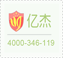 [field:fulltitle/]