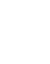 鋰電池聚合物電芯，壽命更長(zhǎng)
