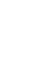 鋰電池獨(dú)特工藝，續(xù)航更遠(yuǎn)