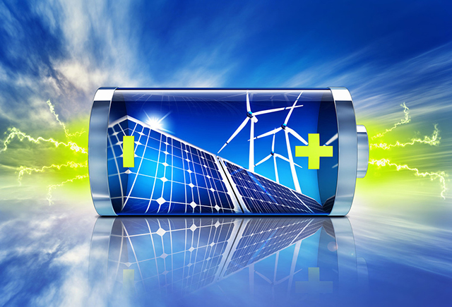 新冠疫情影響下，鋰電池企業(yè)的機(jī)遇與挑戰(zhàn)